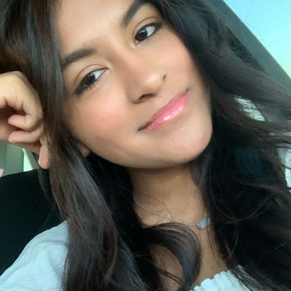 dianalilly30